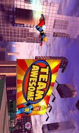 download Team Awesome apk